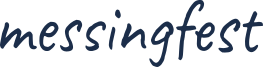 Festival logo